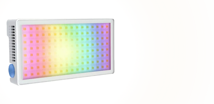 Mini LED